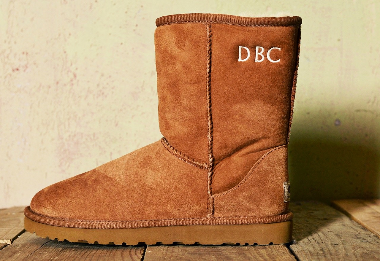 ugg store joondalup ugg store joondalup