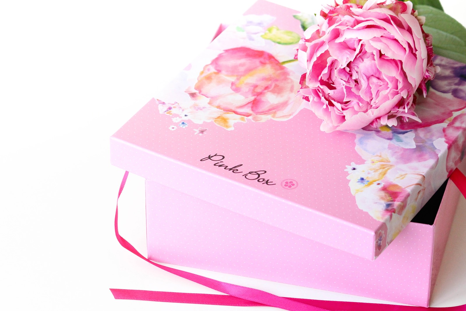 Des Belles Choses_Pink Box Mai 7