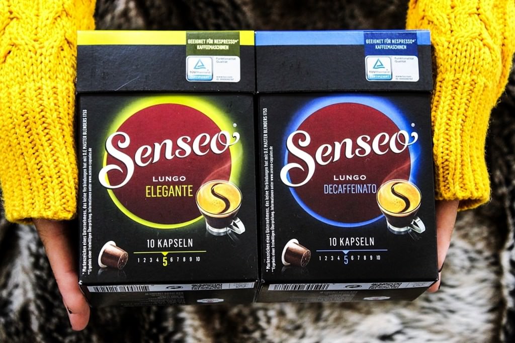 desbelleschoses-produkt-test-senseo-lungo -und-espresso-kapseln 5