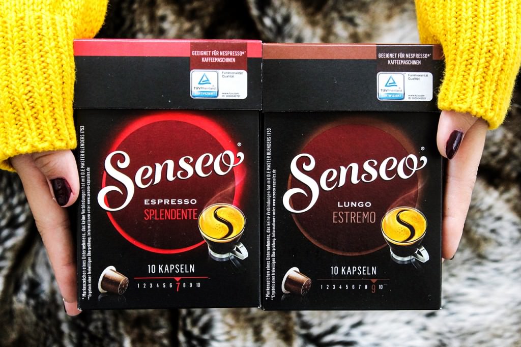 desbelleschoses-produkt-test-senseo-lungo -und-espresso-kapseln 7