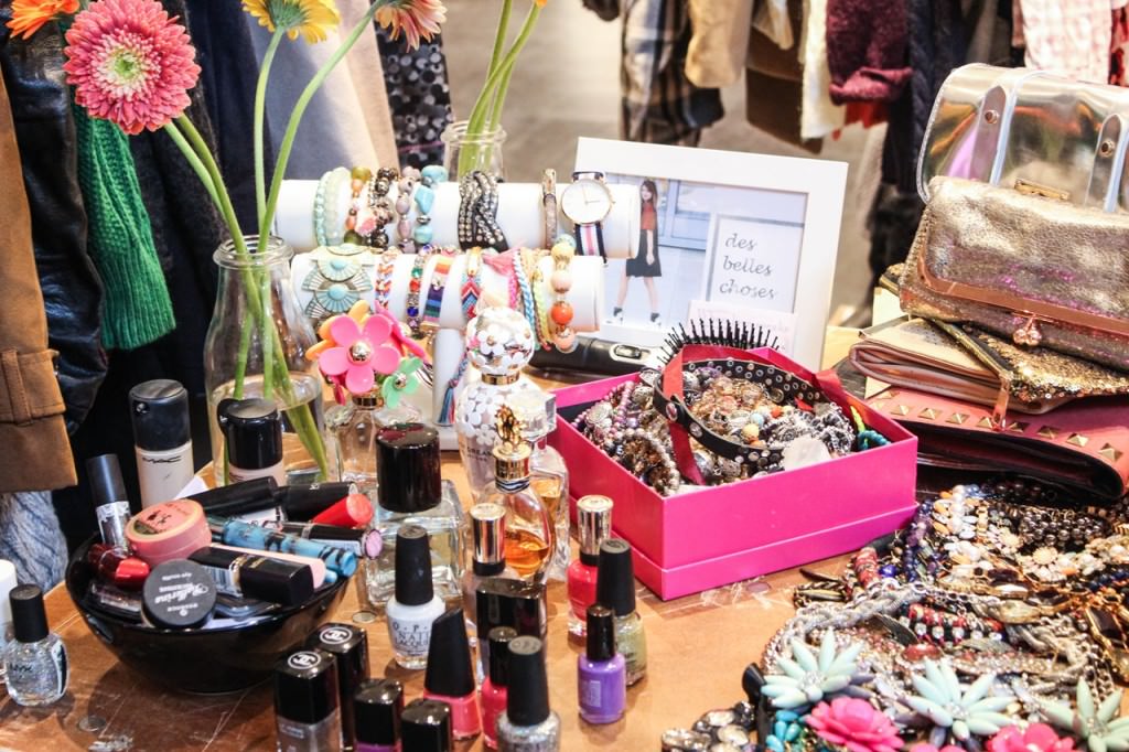 desbelleschoses-fashion-yard-2015-in-köln 14