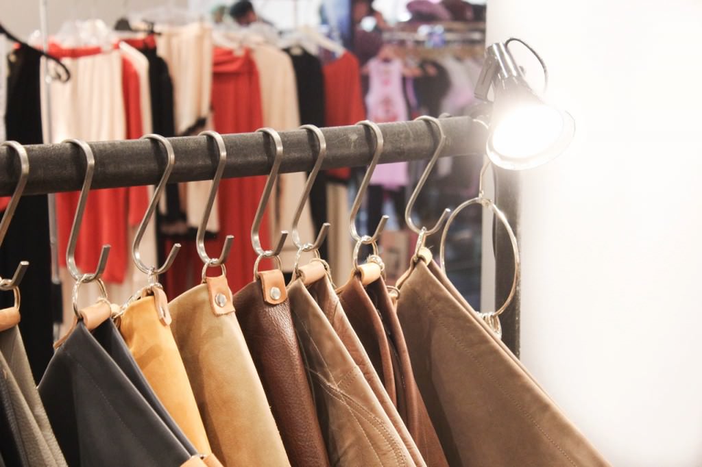 desbelleschoses-fashion-yard-2015-in-köln 5