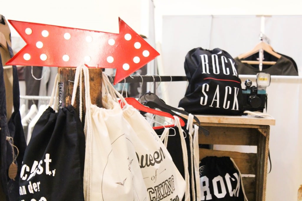 desbelleschoses-fashion-yard-2015-in-köln 6