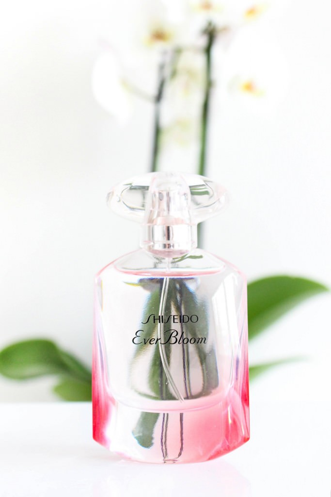 desbelleschoses-parfum-review-shiseido-ever-bloom 3