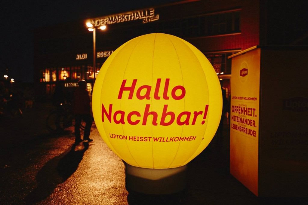 desbelleschoses-event-hallo-nachbar-tour-in-köln-ehrenfeld 3