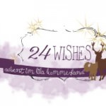 24wishes-braun-kopie