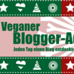 AK-Banner-570px