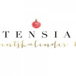 Adevntskalender-Slider-1170x650