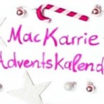 AdventskalenderRand