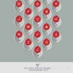 Austrian_Blogger_Kalendar700px