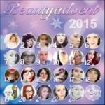 Beautyadvent