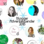 BloggerAdventskalender2015