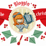 Bloggin Under the Christmastree_Banner