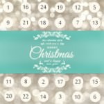 Calendar-Girls-Xmas-verkleinert