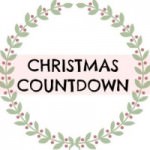 Christmas Countdown