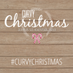Curvy_Christmas_2015_400x400