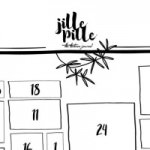 Der_Jillepille_Adventskalender_2015