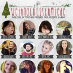 Die Weihnachtsschmiede