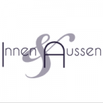 Innen&Außen