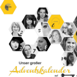 Logo-gelb