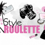 Style Roulette
