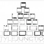 Stylejunction