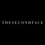The Second face
