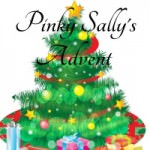 advent2015
