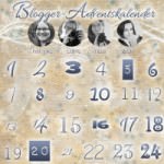 adventskalender_zpsytavsxwz