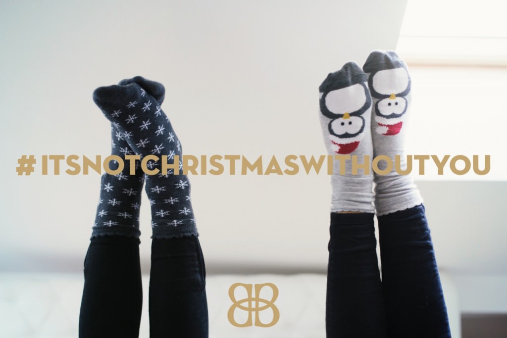 desbelleschoses-event-holy-shit-christmas-shopping-in-köln 2