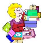gewinnspiellogo150