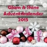 Christmas composition with colorful balls and gift boxes on snow