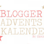 head_advent