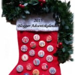 klickkalender2015_540x8361