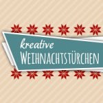 kreative_weihnachtstufosun