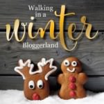 winterbloggerbanner01b