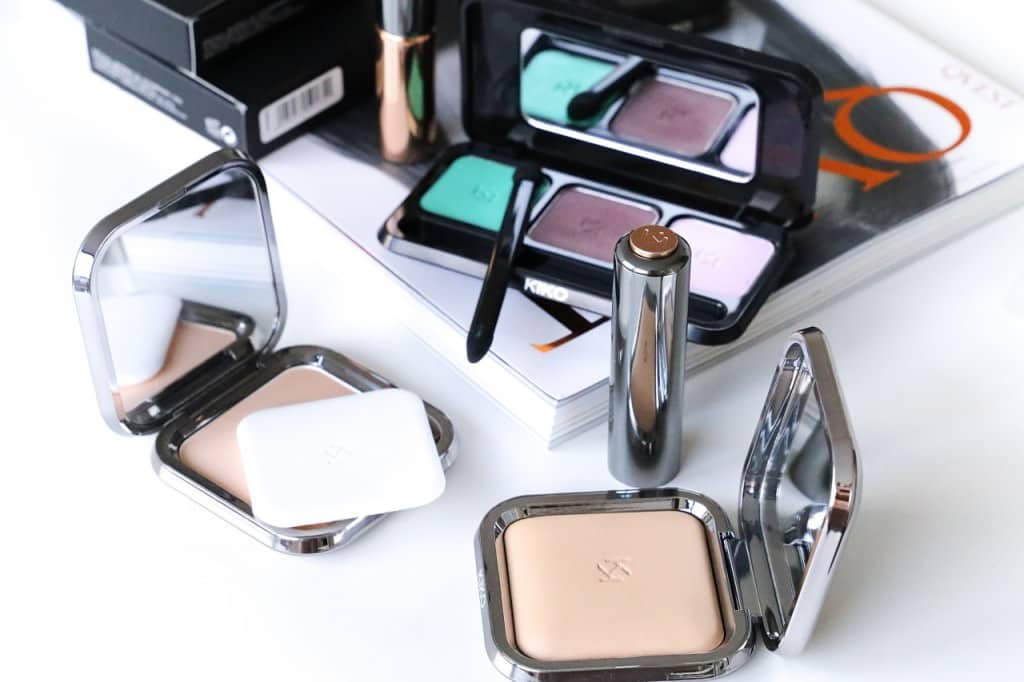 Neue Produktlinie - KIKO Pro Extension im Test