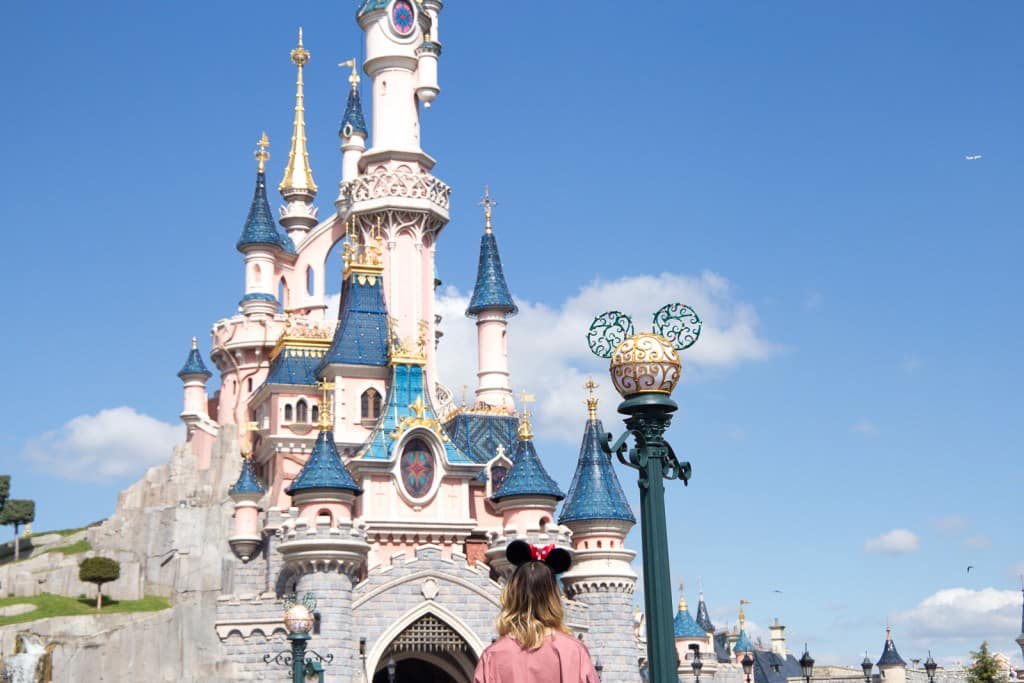 10 Dinge, die du garantiert noch nicht über mich wusstest