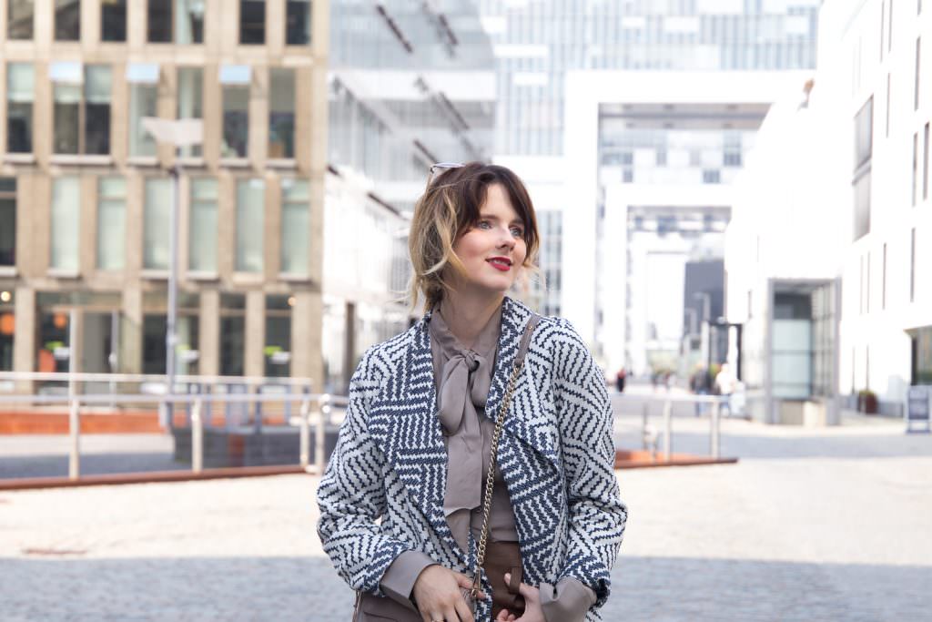 Wort zum Montag: Irgendwas mit Medien 2.0