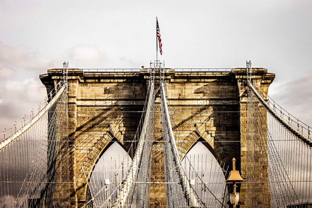Shopping in New York City - Meine Outlet-Tipps