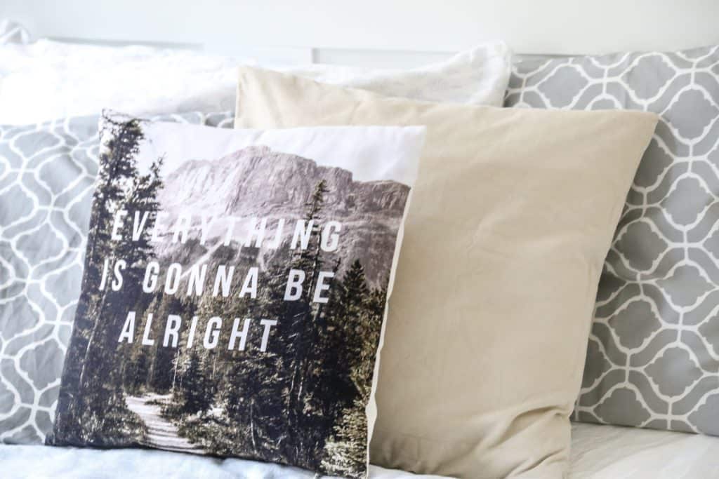 Wort zum Montag: 5 Tipps für mehr Ordnung nach dem Umzug