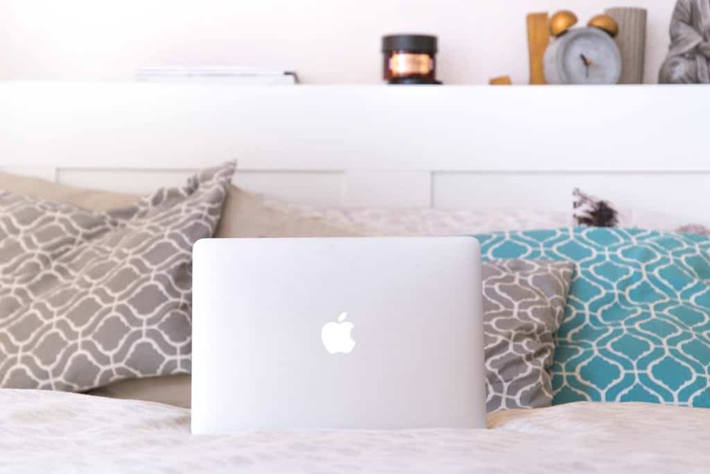 Irgendwas mit Medien: Fernstudium Fresenius onlineplus