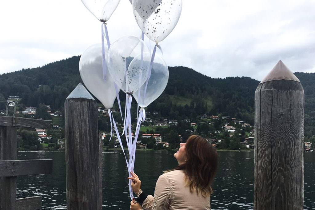 Wort zum Montag: 22 Fakten über Geburtstage