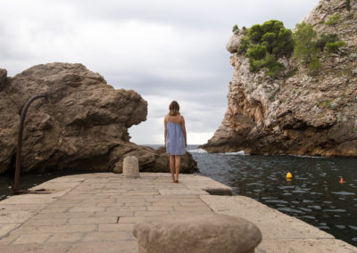 Auf den Spuren von Game of Thrones: Hotel Dubrovnik Palace