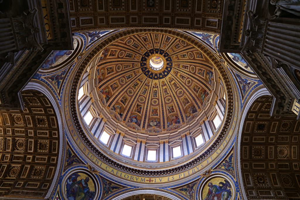 Wort zum Montag: Abschied - wie es sich heute anfühlt