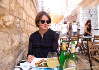 Top 5 Reisetipps Dubrovnik: Sightseeing & Restaurants