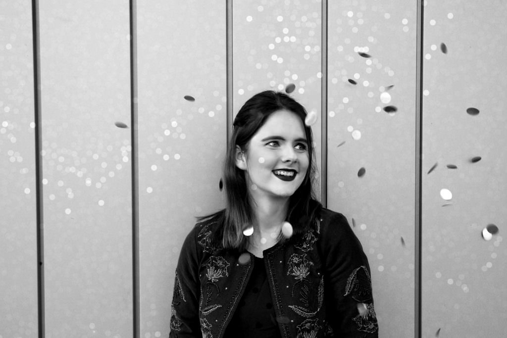 Des Belles Choses Rückblick: Eure beliebtesten Blogbeiträge im Jahr 2016