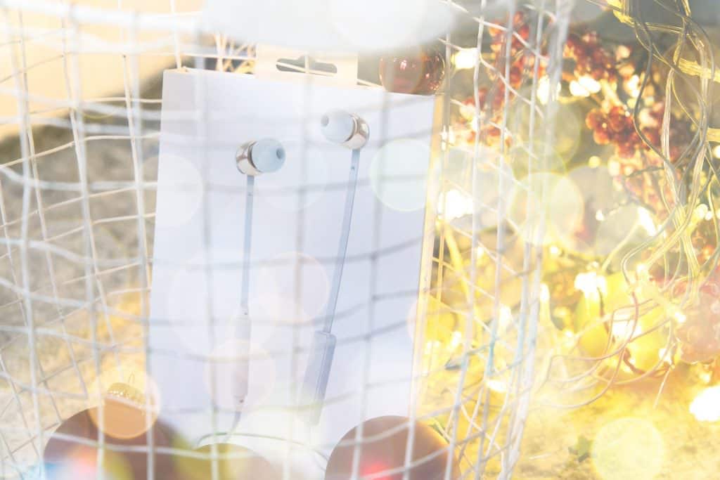 Türchen 15: Gewinne Sudio Kopfhörer im Wert von 100 Euro