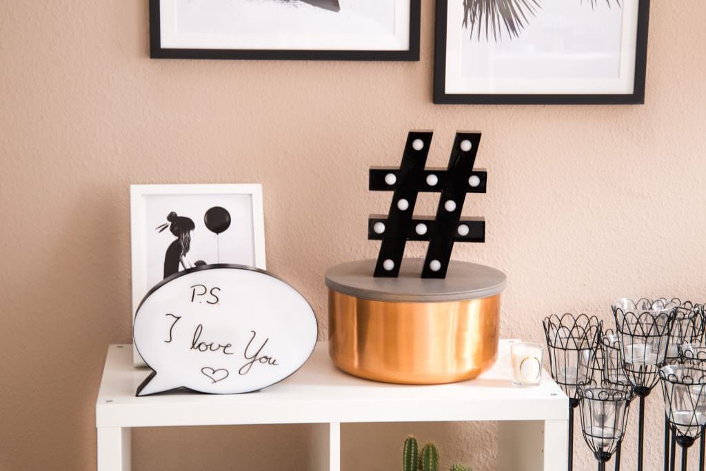 20 (Lastminute) Valentinstag Geschenkideen für Männer unter 30 Euro