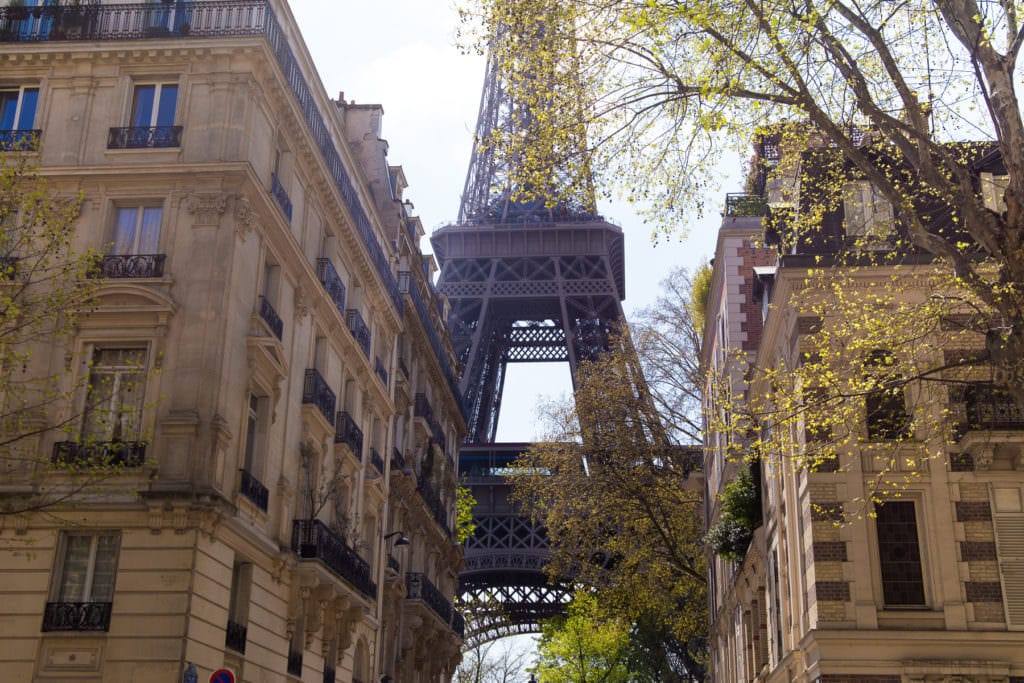 Meine ultimativen Paris Tipps: Geheimtipps, Hotels & Restaurants